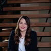 Kristen_Gorham