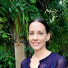 Lisa_Wilson