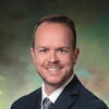 Matthew_Graham
