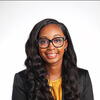Sammara_Green-Searles
