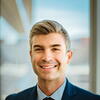 Seth_Floyd