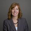 Joellen Earl Joellen Earl