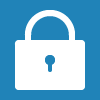 premium-content-lock.png premium-content-lock.png