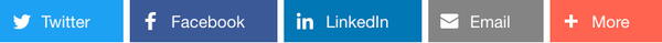Graphic of share buttons Graphic of share buttons