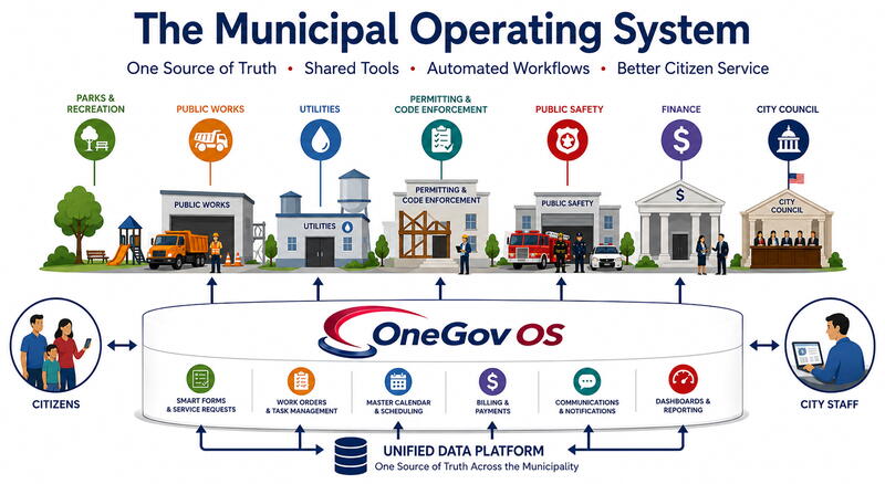 Infographic