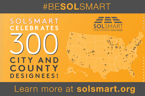 SolSmart-300-Celebration SolSmart-300-Celebration