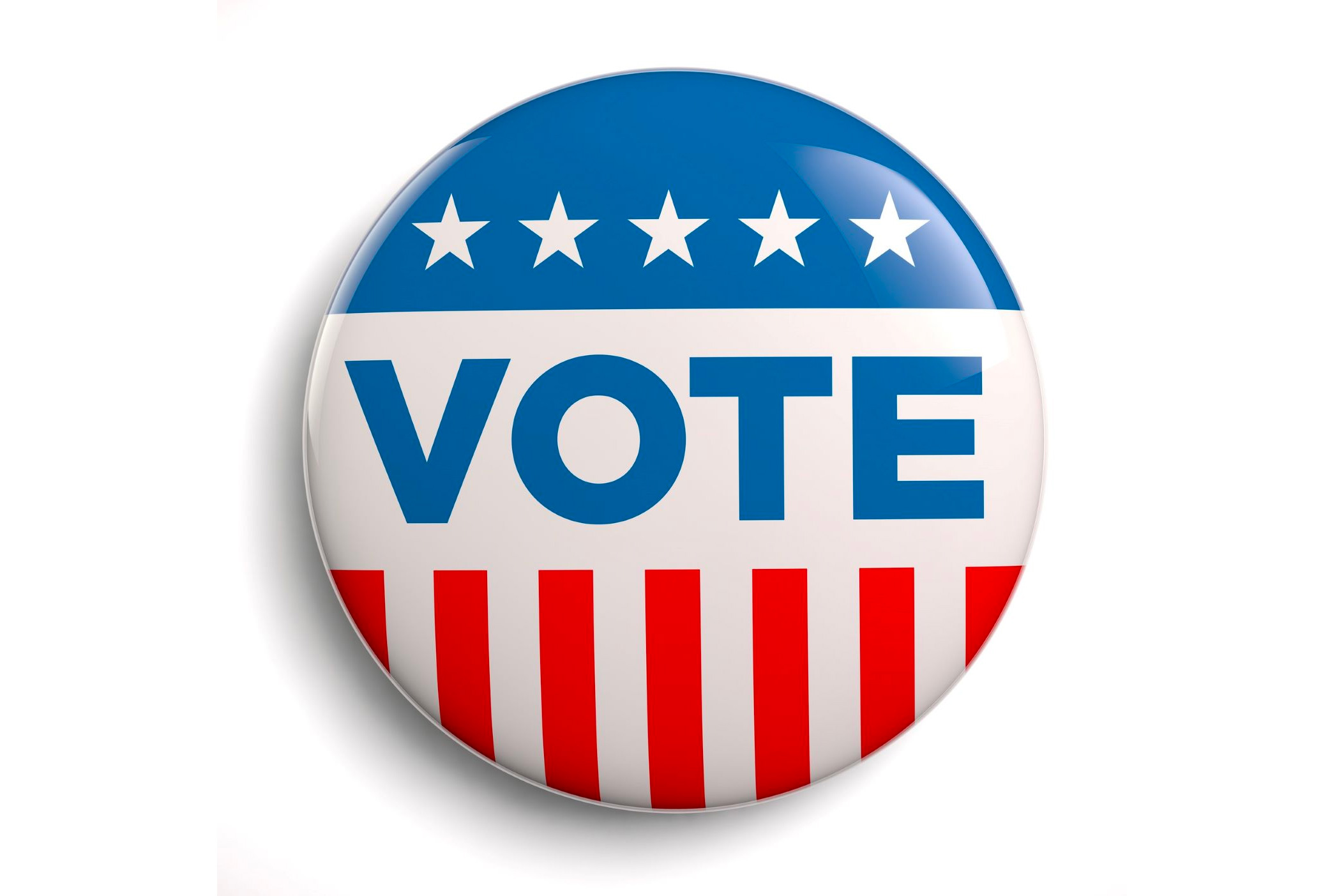 vote button sized to fit vote button sized to fit